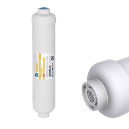 Aquafilter Vízlágyító szűrőbetét AISTRO - BELSŐMENETES - 10" x 2", In-Line - BM