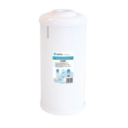 USTM Vastalanító szűrőbetét 10 x 4,5" Big Blue FCCFE típusú (IR10BB)