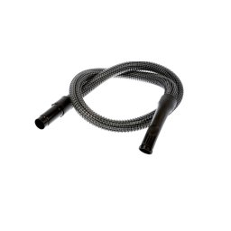 Porszívó gégecsõ Bosch Siemens Zelmer Aquawelt Plus ZVC762 készülékhez - gyári