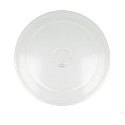 Whirlpool mikrohullámú sütõ forgótányér (488000629087)