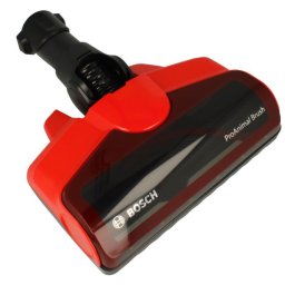 Bosch porszívó fejegység (ProAnimalBrush)