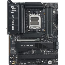 ASUS ROG STRIX X870-F GAMING WIFI Alaplap