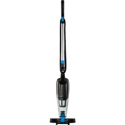2024N FW. PRO-ECO BISSELL 2in1 porszívó
