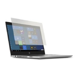 Kensington tükröződésgátló és kék fényt csökkentő szűrő 15,6" (16:9) laptophoz, eltávolítható