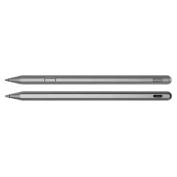 Lenovo Tab Pen Plus WW-szürke