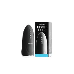 Bathmate Edge Pro - melegítős, vibrátoros