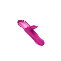 Fun Factory - Bi Stronic Fusion - Magenta