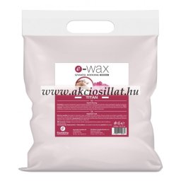 E-Wax Gyanta Korong Titán 1000g