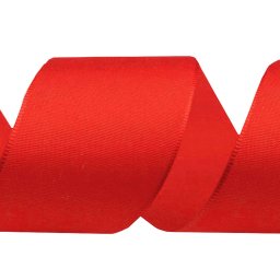 Taft szalag szélessége 72 mm-es