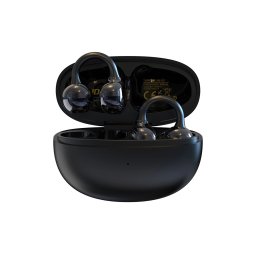 Dudao Bluetooth fülhallgató Dudao U20_fekete