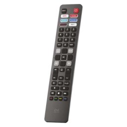 OFA távirányító hisense tv-hez