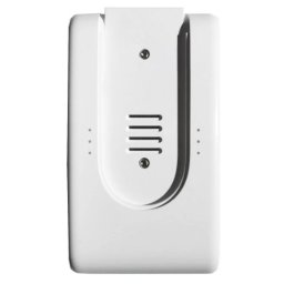 Xiaomi , Dreame állóporszívó akkumulátor 25,2V-2400MAH