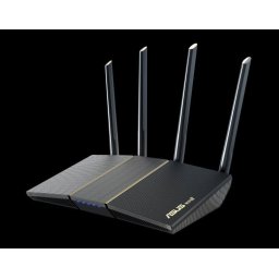 ASUS RT-AX57
