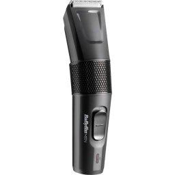 E786E BaByliss hajvágógép