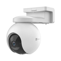 EZVIZ EB8 napelem E