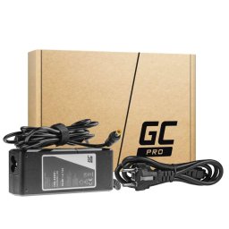 Green Cell PRO töltő / AC adapter 19V 4.74A 90W az Acer Aspire 5733 5749 5749Z 5750 5750G 7750G V3-531 V3-551 V3-571 V3-571G számára