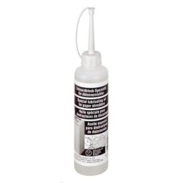HSM kenőolaj 250ml 1 235 997 403