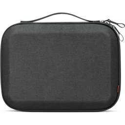 Lenovo Go Tech tartozékok szervezője