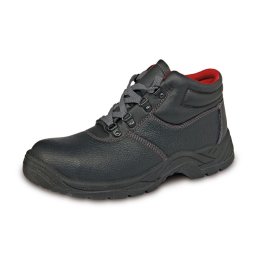 MAINZ SC-03-007 O1 SRC boka 47 fekete