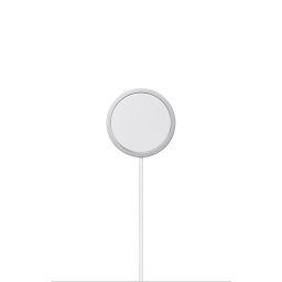 MagSafe töltő (2 m)