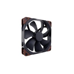 Noctua NF-A14 iPPC-2000 PWM 140x140x25 mm, 4-pin, Noctua NF-A14 iPPC-2000 PWM 140x140x25 mm, 4-pin