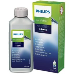 Philips CA6700/10 vízkőoldó Philips és Saeco kávéfőzőkhöz
