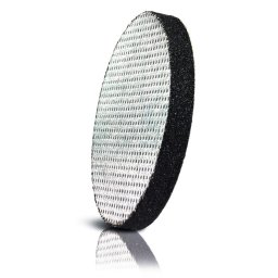 SZŰRŐ MICRO DISK 3 PACK BRITA