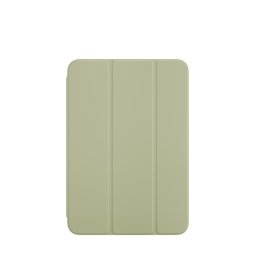 Smart Folio iPad mini A17 Pro készülékhez - Sage / SK