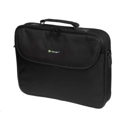 TRACER laptop táska 15, 6" Simplo