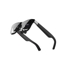 XREAL Virtual Reality One Pro-M, AR szemüveg, Fekete