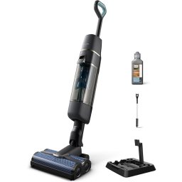 XW7110/01 AQUA TRIÓ RÚD. PHILIPS PORSZÍVÓ
