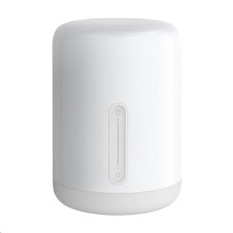Xiaomi Mi éjjeli lámpa 2