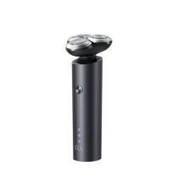 Xiaomi borotva S301