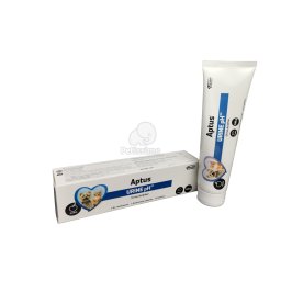 Aptus Urine pH paszta 100 g