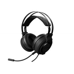 Olivant Headset Black (A2 2.0)