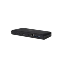 Acer USB Type-C dokkoló Acer ADK930 PN: GP.DCK11.003