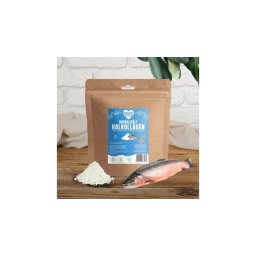 100% Kollagén kutyáknak 250g - BARF LOVE