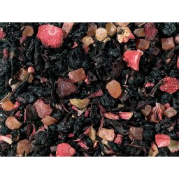 Gyümölcstea - Kir Royal - FÉL KG-OS KISZERELÉS