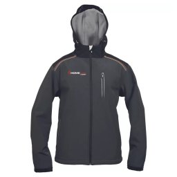 Homelux softshell dzseki M