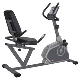 Toorx BRX-R65 COMFORT háttámlás szobakerékpár
