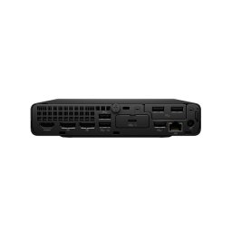 HP ProDesk 4 Mini G1i, Core Ultra7-265T 1.5GHz, 16GB, 512GB, Win 11 Prof.