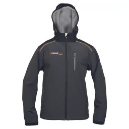 Homelux softshell dzseki M