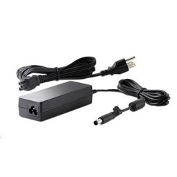 HP Desktop Mini 90 W-os tápegységkészlet