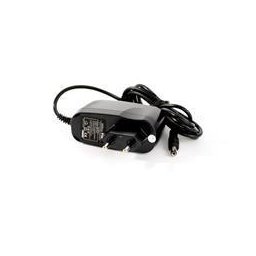 Mikrotik hálózati adapter 5V 3A