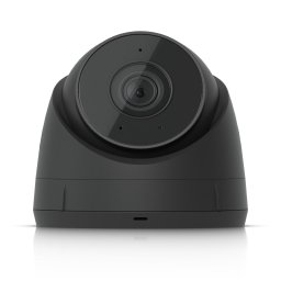 Ubiquiti UVC-G5-Turret-Ultra-B - UniFi Protect G5 Turret Ultra, fekete színben