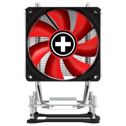 I402 CPU Cooler (XC026)