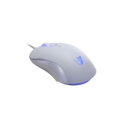 Sharur Spectrum SE White (TS-H3L-SE (WH))