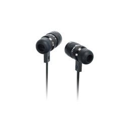 Tuned In-Ear Pro Headset Black (TS-A3)