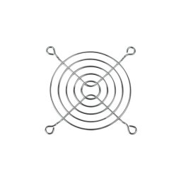 80mm Fan Grills (ACFAN00085A)