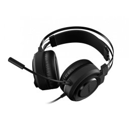 Olivant Special Edition Headset Black (A2 SE 2.0)